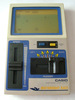 Casio: Cosmo Fighter , CG-110