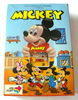 Orlitronic: Mickey Mouse , 