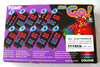 Intrek: Mr. Go! , 7685