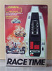 Bandai: Race Time - Pilote de Course , 8007