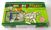 Intrek: Tom & Jerry Flipper , 