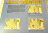 Tiger: Snake's revenge , 