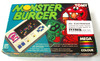 Intrek: Monster Burger , 