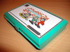 Nintendo: Bomb Sweeper , BD-62