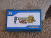 Nintendo: Bomb Sweeper , BD-62