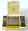 Casio: Super Western Bar , CG-800L