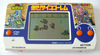 Bandai: SD Gundam Gaiden II , 