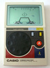 Casio: Baseball Game , BB-10