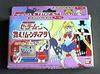 Bandai: Sailor Moon , 