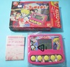 Bandai: Sailor Moon , 