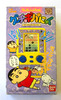 Bandai: Crayon Shin chan , 