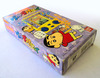 Bandai: Crayon Shin chan , 