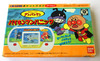 Bandai: Anpanman , 