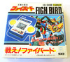 Bandai: Figh Bird , 
