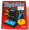 Intrek: Zaxxon , 2396