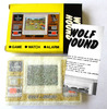 Luso Toys: Wolf Hound , 
