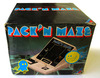 GIG Electronics: Pack'n Maze , 3212