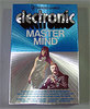 Invicta: Electronic Master Mind , 