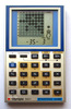 Casio: Oct-Reversi Calculator , CG-8