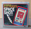 Bandai: Space Shot , 7934