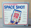 Bandai: Space Shot , 7934