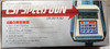 Bandai: Speed Gun , 16165