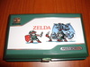 Nintendo: Zelda , ZL-65