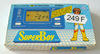 Bandai: Superboy , 200002