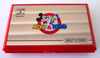 Pocketsize: Mickey & Donald , DM-53
