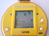 GAMAtronic: Goldmedaille , 