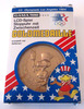 GAMAtronic: Goldmedaille , 