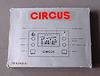 Gen Art: Circus - Zircus , 