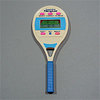 Bandai: Tennis Fan Thirty Love , 