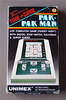 Unimex: Pak Pak Man , 8200 or 36510