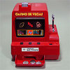 Inno-Hit: Casino de Vegas , RS-1003