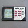 V-Tech: Backgammon Master , 