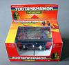 Bandai: Toutankhamon - Tutankham , 0200013