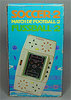 Tommy: Soccer 2 (2 in 1) Space War - Match de Football - Fussball 2 , 