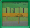 Excalibur Electronics: Pitfall , 482