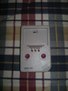 Unknown: 3 in 1 Interchangeable game (Game Player System) , QGH-78