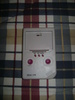 Unknown: Game Child - MK I , 