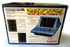 Bandai: Zaxxon, FL - ＦＬザクソン , 