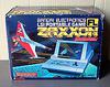 Bandai: Zaxxon, FL - ＦＬザクソン , 