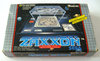 Bandai: Zaxxon , 0216816