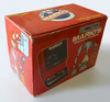 Nintendo: Mario's Cement Factory , CM-72