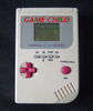 Unknown: Game Child MK II , MK II