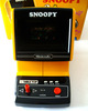 Nintendo: Snoopy , SM-73