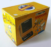 Nintendo: Snoopy , SM-73