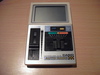 Casio: Pachinko Game , PG-100