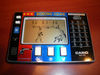 Casio: Cosmo Fighter , CG-110